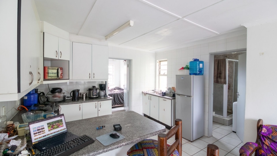 3 Bedroom Property for Sale in Cambridge Eastern Cape